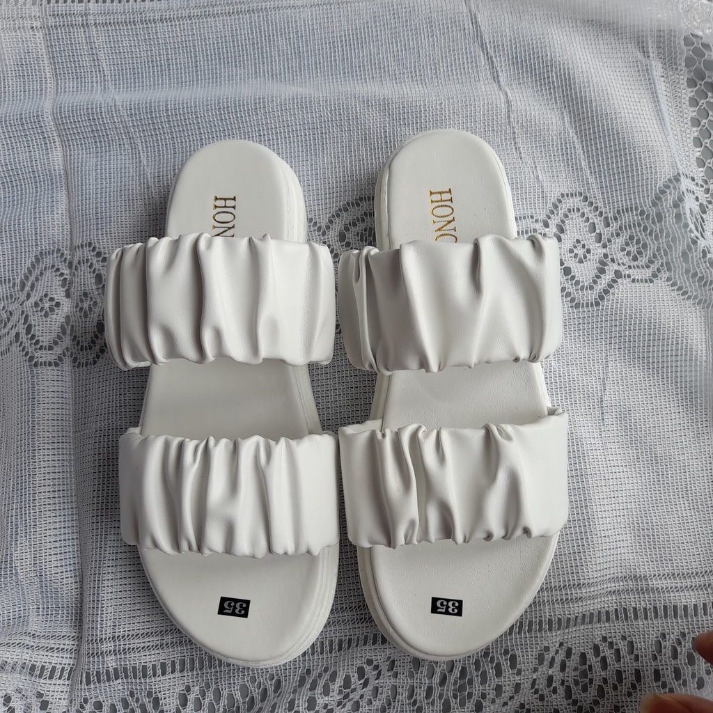 giày lười nữ thiết kế phong cách ulzzang thời trang trẻ trung năng động SP 108