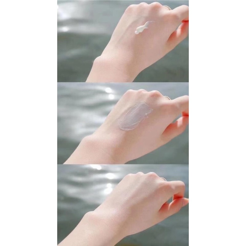 Kem chống nắng ALLIE EXTRA UV GEL SPF50+PA++++ ☀️☀️