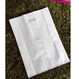 1KG TÚI XOÀI MÀU ĐỰNG QUẦN ÁO , ĐỒ MANG VỀ