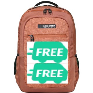 Balo Chất Lượng - Giá Sỉ