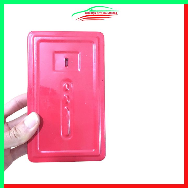 Bộ 19 mũi khoan vàng chuyên dùng khoan sắt thép inox
