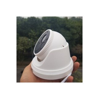 Camera Wifi Srihome SH030