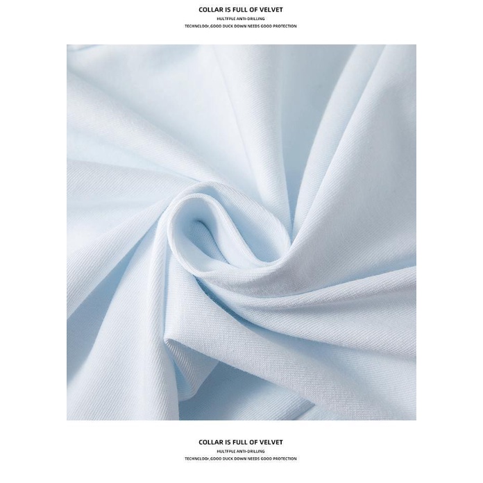 Bộ Áo Thun Cotton Tay Ngắn + Quần Yếm Thời Trang Mùa Hè Cho Bé Gái 3-5 - 8-10 - 12-13 Tuổi