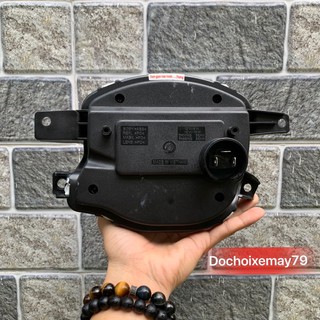 Pha đèn led 2 tầng SH Mode (Hàng cao cấp BH 12 tháng)