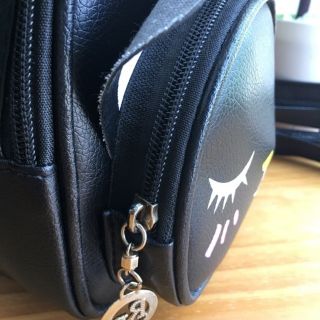 Balo mèo mini thời trang