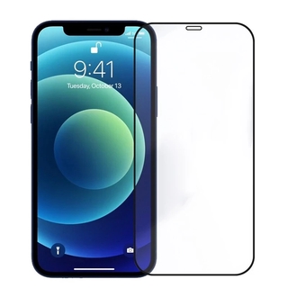 Kính cường lực bảo vệ màn hình IPhone 12 Pro Max
