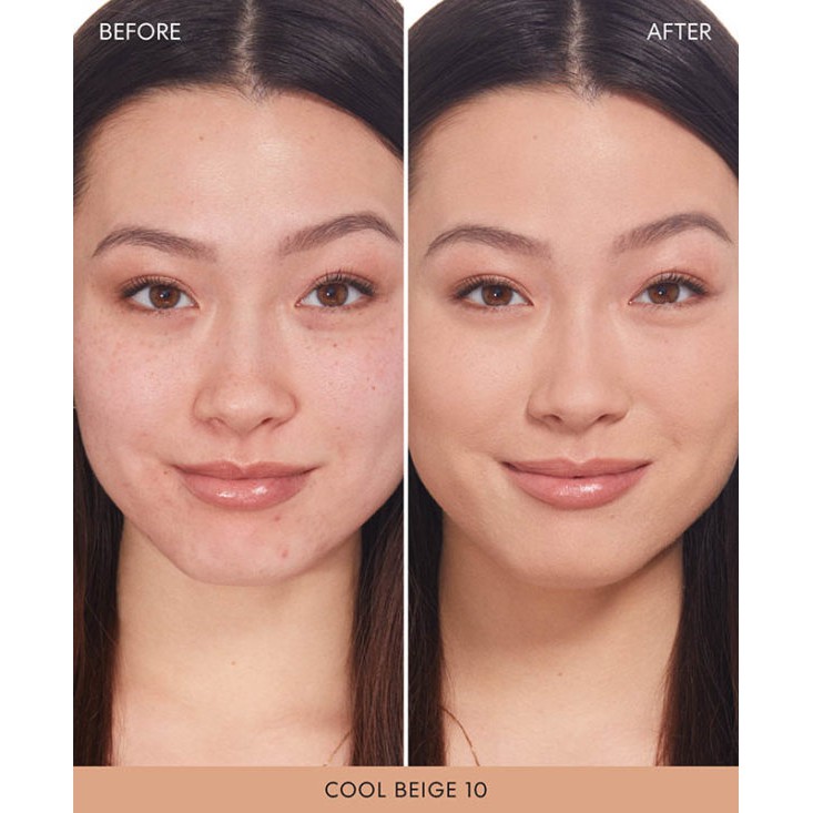 [ Quà Tặng SEPHORA ] Mẫu thử phấn nền BareMinerals Performance Wear Powder | BigBuy360 - bigbuy360.vn