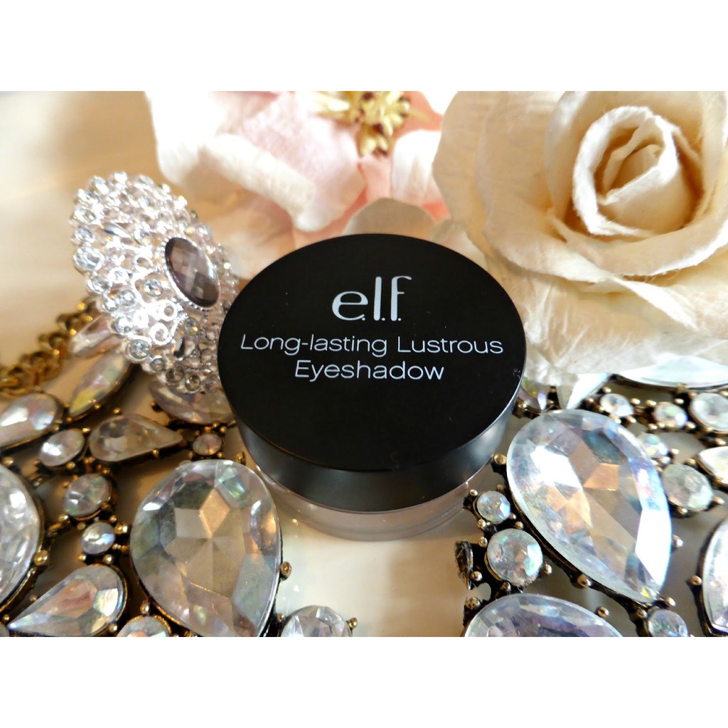 KEM LÓT MẮT - MÀU MẮT DẠNG KEM đa năng E.L.F | BigBuy360 - bigbuy360.vn