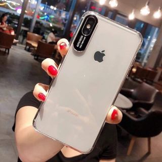 Ốp auto focus thuý