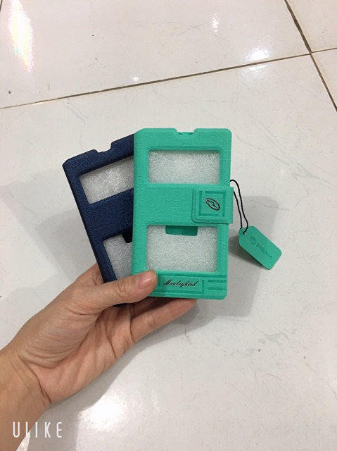 ❌Sale❌ Bao da gập nokia 532