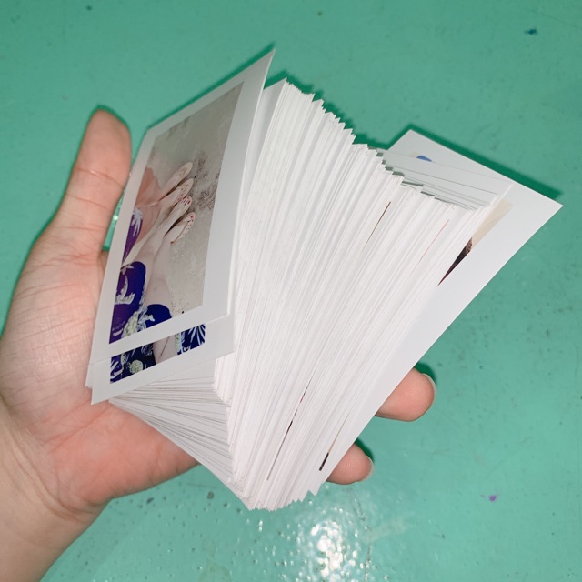 IN ẢNH KĨ THUẬT SỐ TẠI TP.HCM | BigBuy360 - bigbuy360.vn