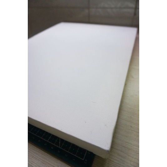 KHUNG TRANH TOAN VẼ CANVAS 30x40 GIÁ RẺ