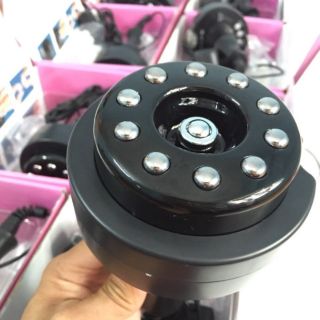 Máy giảm béo hút chân không BIO