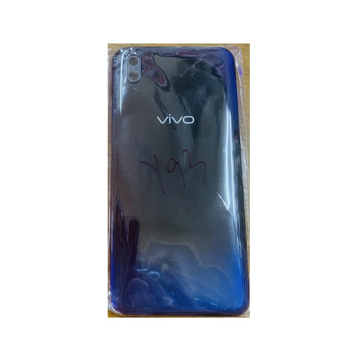 Vỏ bộ điện thoại Vivo Y93