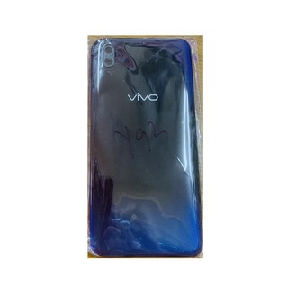 Vỏ bộ điện thoại Vivo Y93