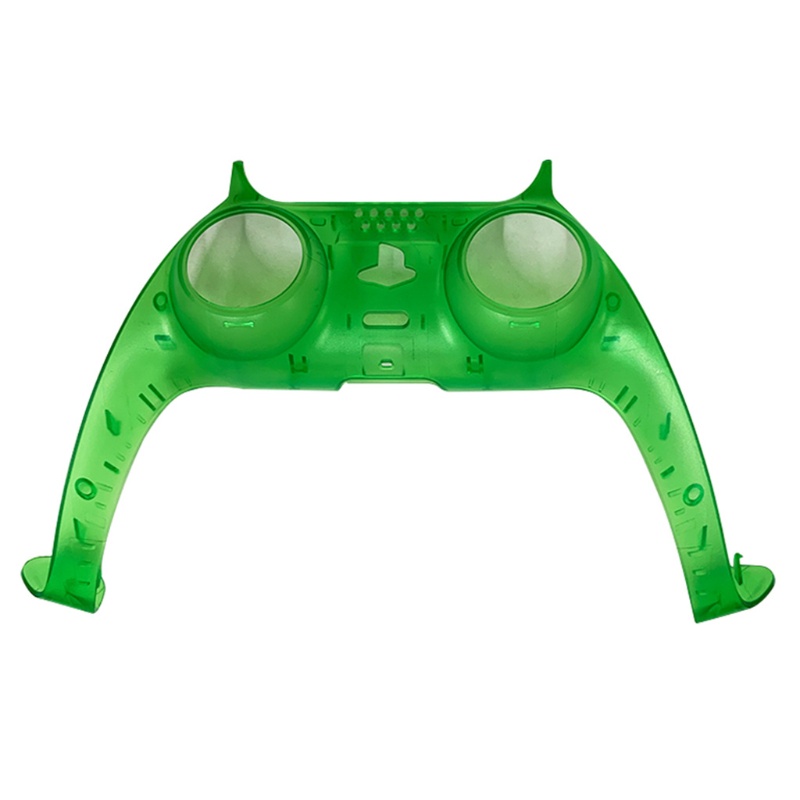 Vỏ Bọc Trang Trí Tay Cầm Điều Khiển Chơi Game Sony