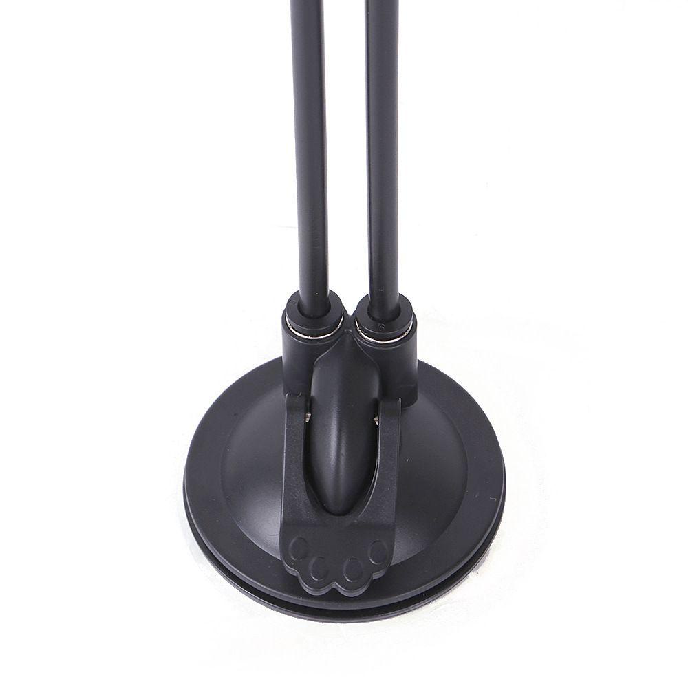 Đồ Chơi Tương Tác Thú Cưng Gắn Lông Vũ Giáo Dục Sớm LAYOR1