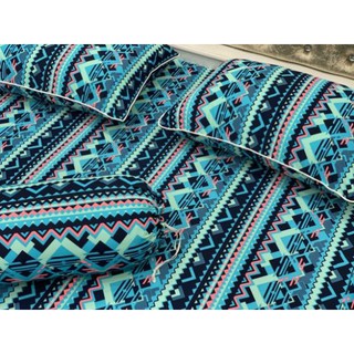 BỘ DRAP THUN SIÊU LẠNH THÁI LAN BẢN CAO CẤP