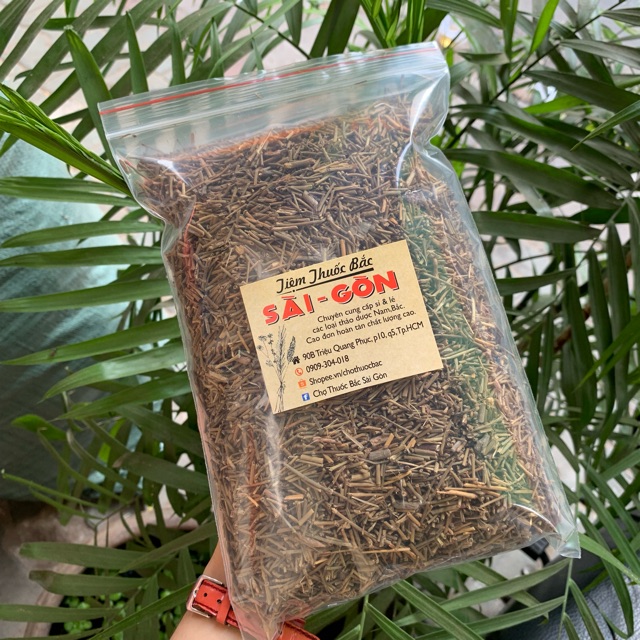 Ma Hoàng 100gram