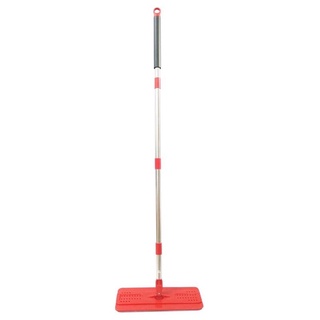 Cây Lau Nhà Bẹ Nhỏ ( Kt 12×33cm ) Làm Sạch Bề Mặt Sàn Nhà