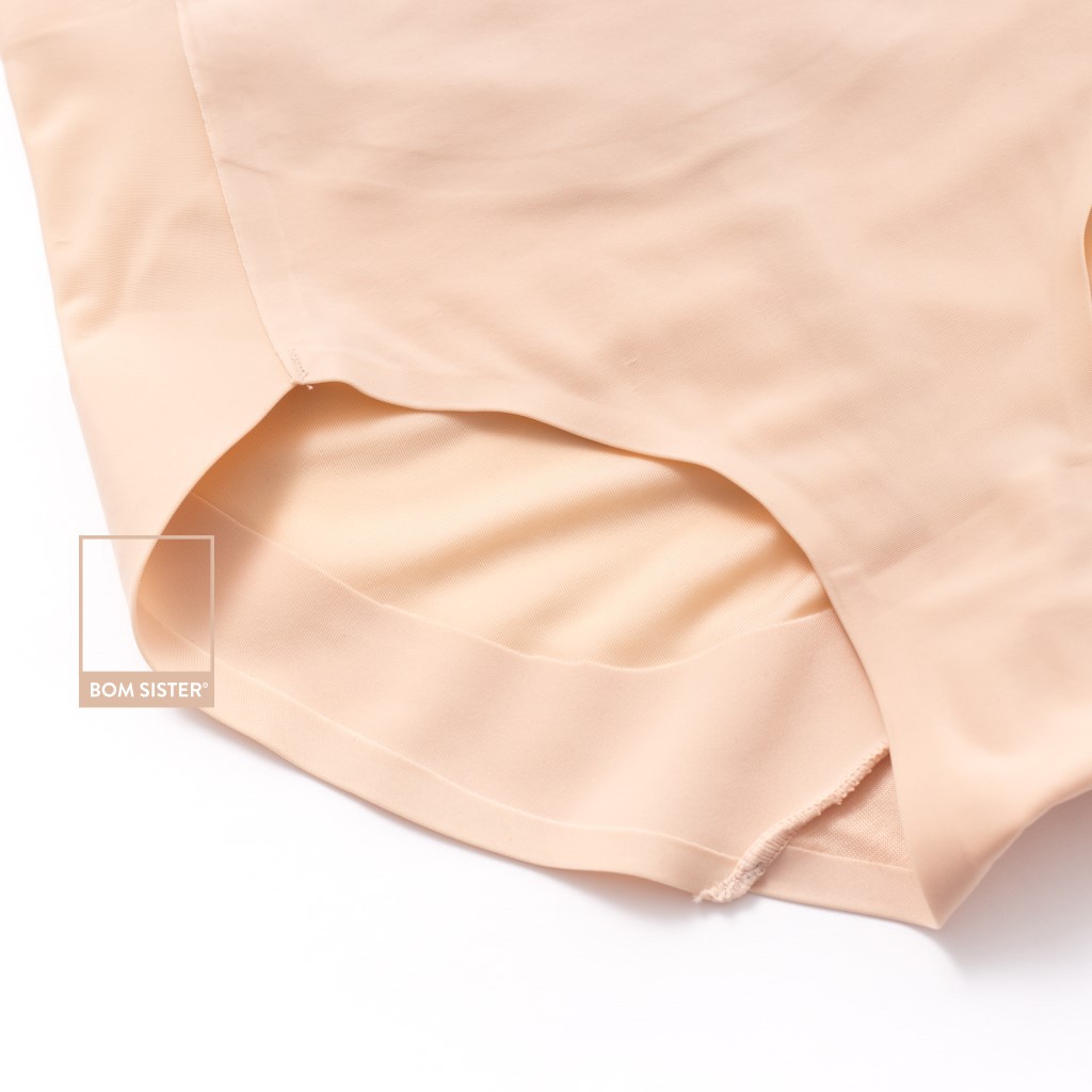  Quần Gen Định Hình Su Đúc Không Đường May BOM SISTER QG6552 | BigBuy360 - bigbuy360.vn