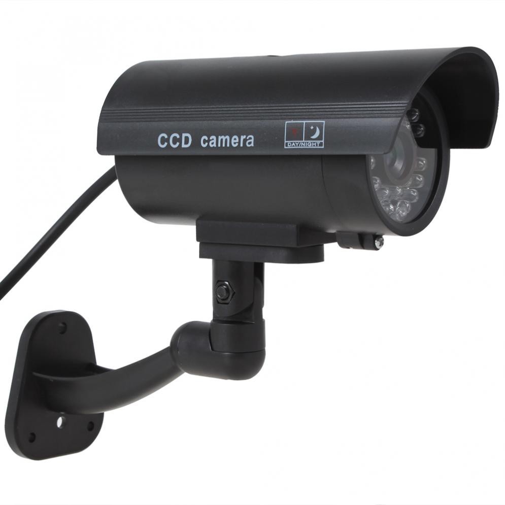 Camera An Ninh Không Dây Chống Thấm Nước Kèm Đèn Led | BigBuy360 - bigbuy360.vn
