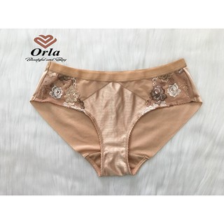Quần phi bóng QL02 Orla