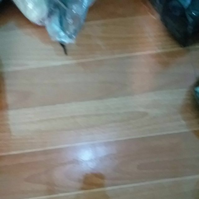 Gửi vũ huyền