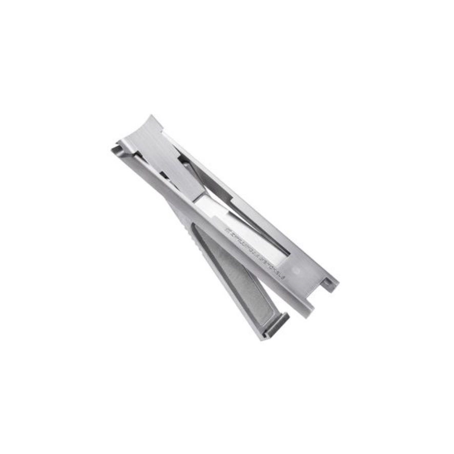 ZWILLING - Hộp bấm móng tay Twin S