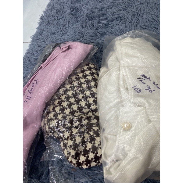 combo 3 set 295k