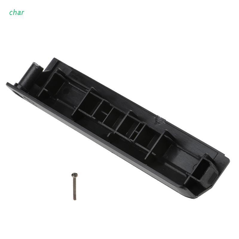 Nắp Đậy Ổ Cứng Kèm Ốc Vít Cho Lenovo Thinkpad T420 T420I | BigBuy360 - bigbuy360.vn