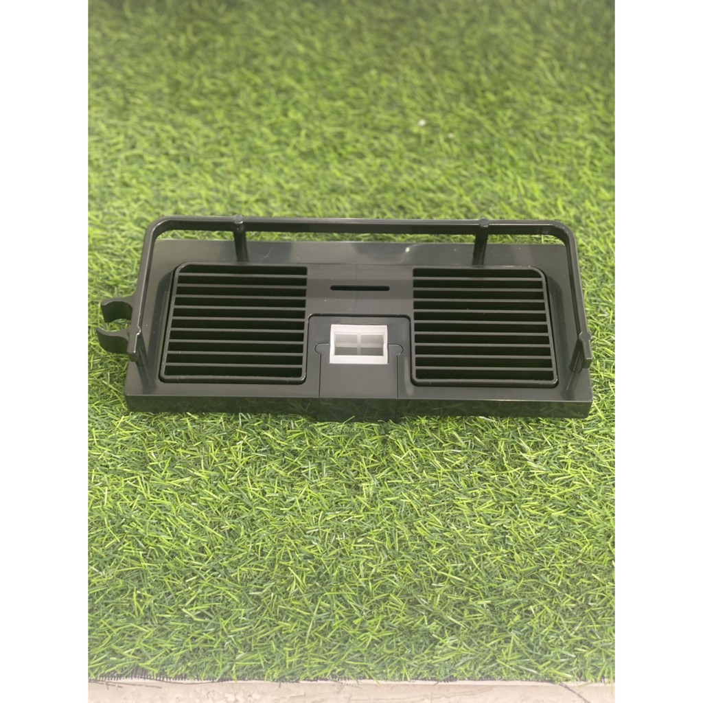 #Xả kho -FREE SHIP toàn quốc#Voi sen tắm nóng lạnh | BigBuy360 - bigbuy360.vn