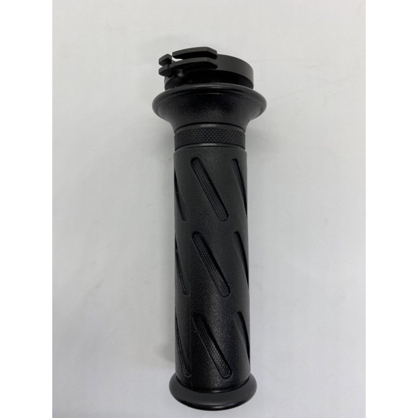 Cặp bao tay ống ga axelo shogun xbike suzuki chính hãng