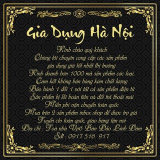 Que Nặn Mụn Thần Thánh Có Hộp (Bộ 4 Món)