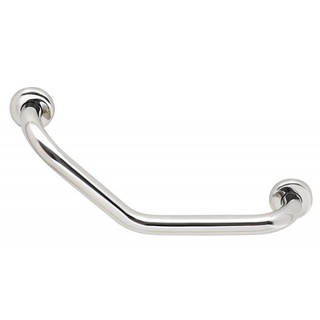 Tay Vịn Nhà Vệ Sinh Cho Người Già Premier Kiểu Dáng Gấp Khúc PG-HR-1101-2-20 - Phân Phối Chính Hãng Bởi SCG Home
