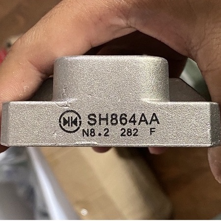 Sạc Độ Xe Máy HSB Cắm Như Zin Không Cần Đấu Điện Chính Hãng