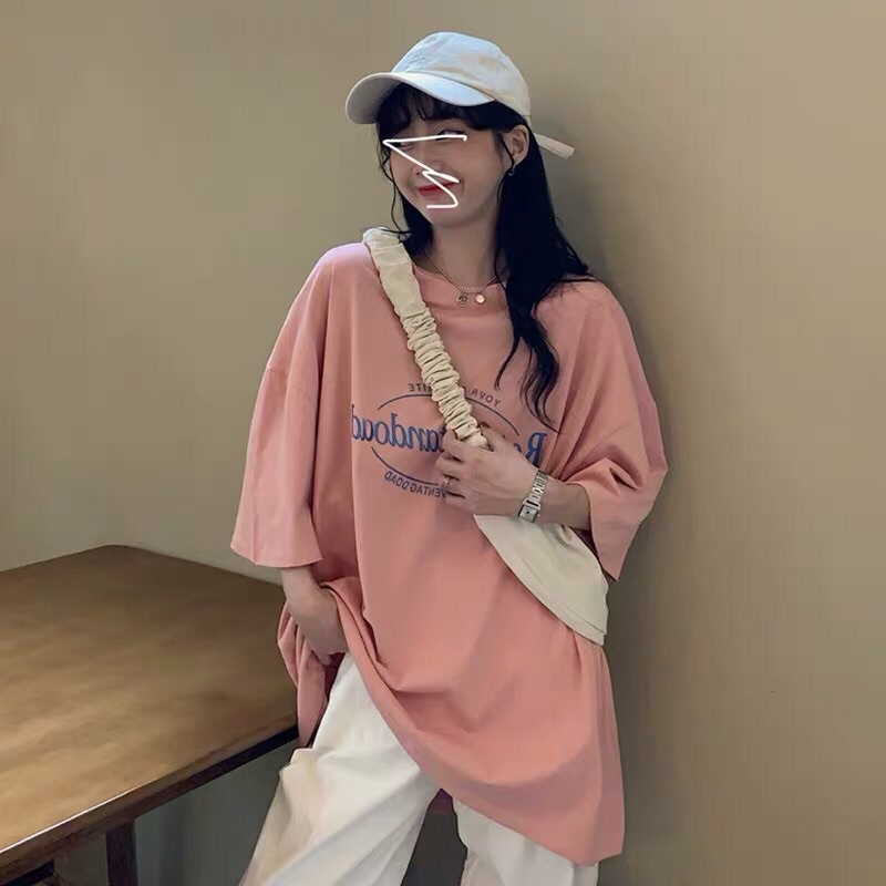 chốt live1