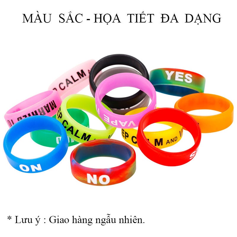 Chun Bọc Cần Câu Chống Chơn Trượt Siêu Bền - CBC