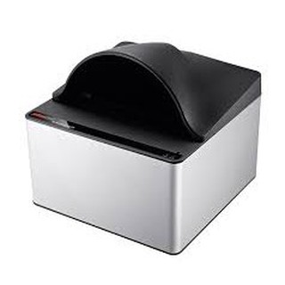 Máy scan hộ chiếu Plustek X150