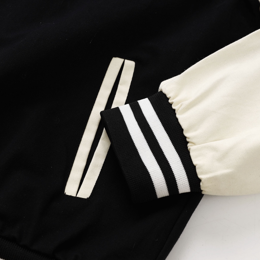 DRACO BONES TYGOS VARSITY - 021