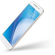 điện thoại Vivo Y66 2sim (3GB/32GB) MỚI Chính Hãng, màn hình 5.5inch