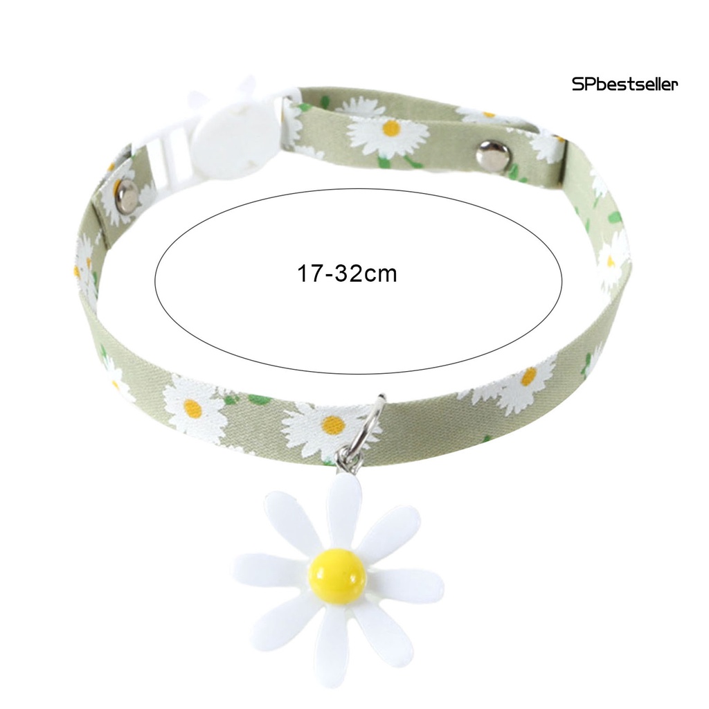 Vòng Cổ Mềm Mại Nhiều Màu Sắc Tùy Chỉnh Cho Thú Cưng