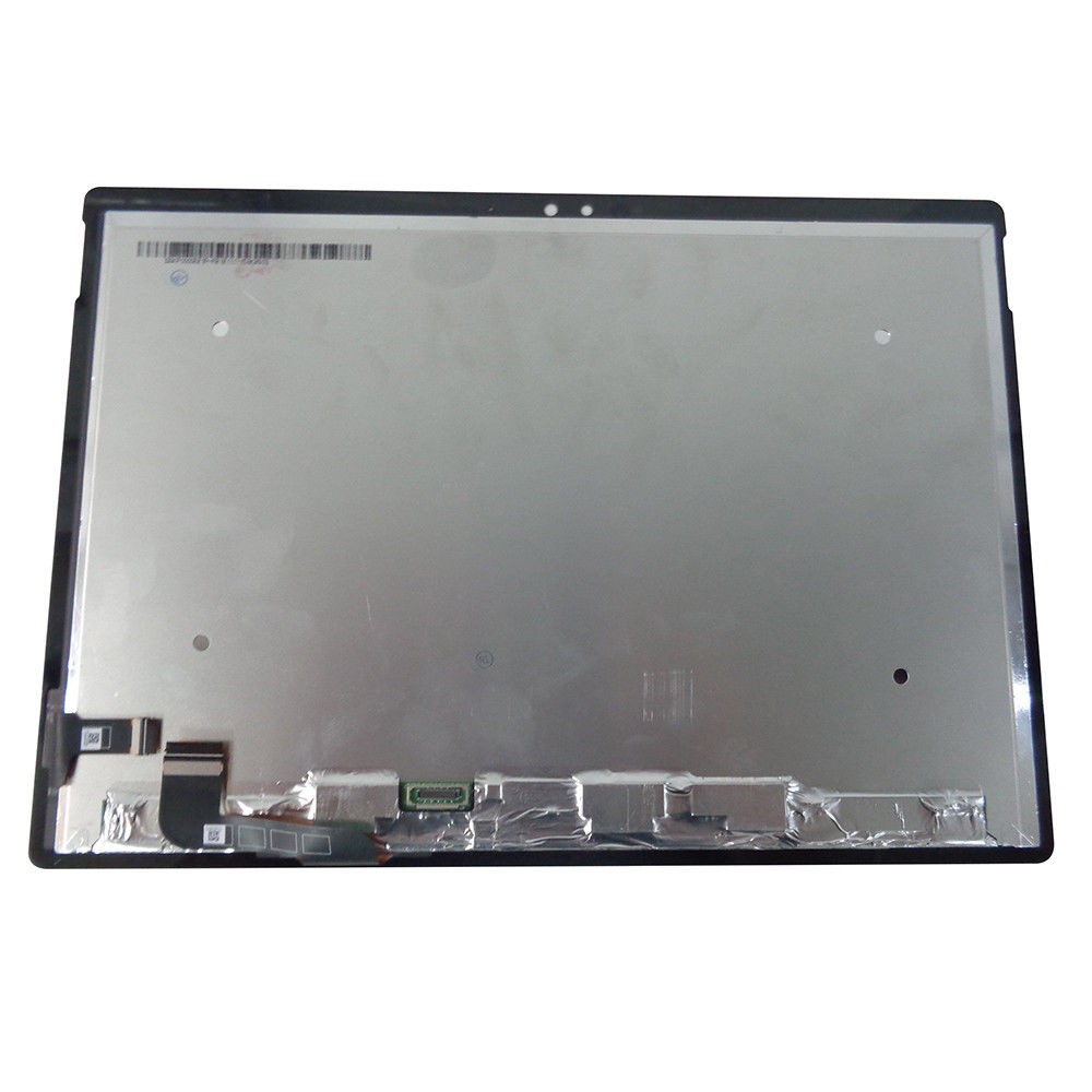 Màn Hình Microsoft Surface Book 13.5 LCD 1703 1704 1705