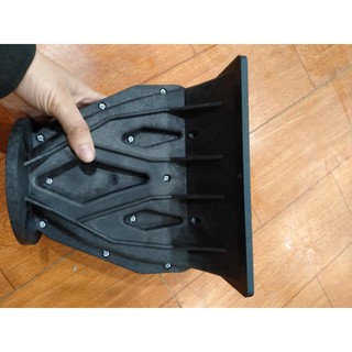 Họng treble array 16x21cm lắp treble 750-1 cặp