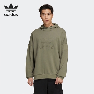 Áo Hoodie Adidas Gt7300 + + + 100% Chính Hãng 12.12