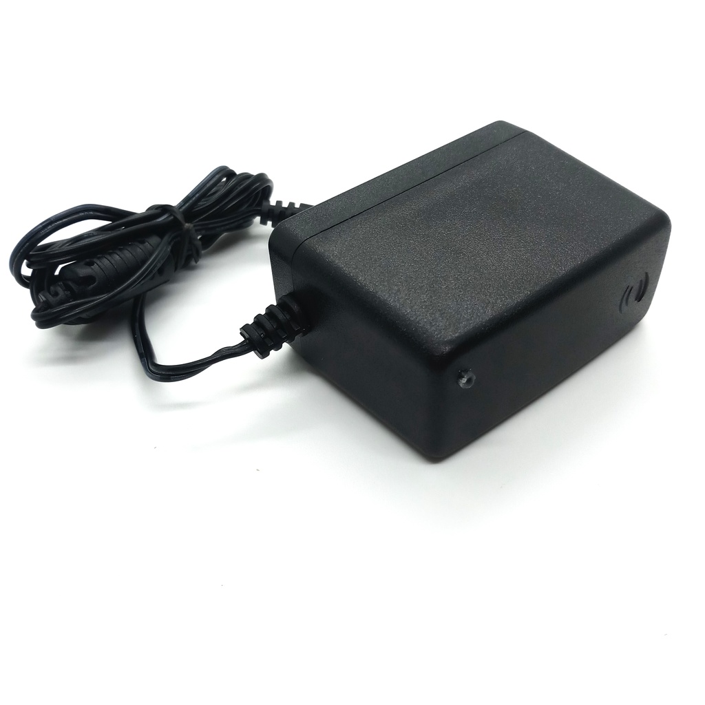 Nguồn 12V  2A/5A/10A, adapter 12V dùng cho camera,led, máy bơm, motor, các thiết bị 12v
