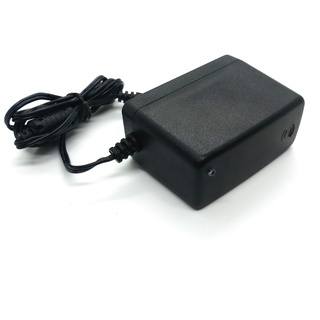 Nguồn 12v 2a loại tốt chuyên dùng cho camera,led,cục phát wifi...