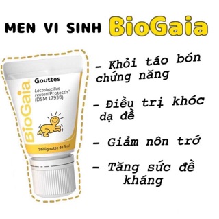 Men vi sinh