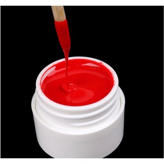  Combo 36 hũ gel vẽ móng