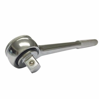 Top - tw-060 cần siết tự động 3/8" đầu tròn xi bóng -3/8"cs